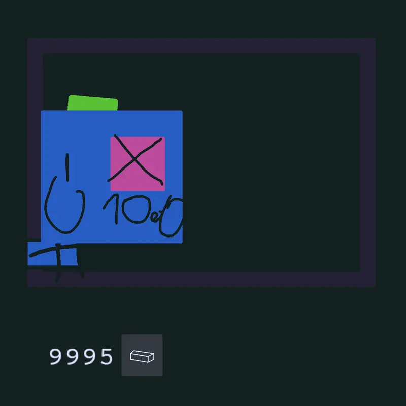 Game by @win8080
