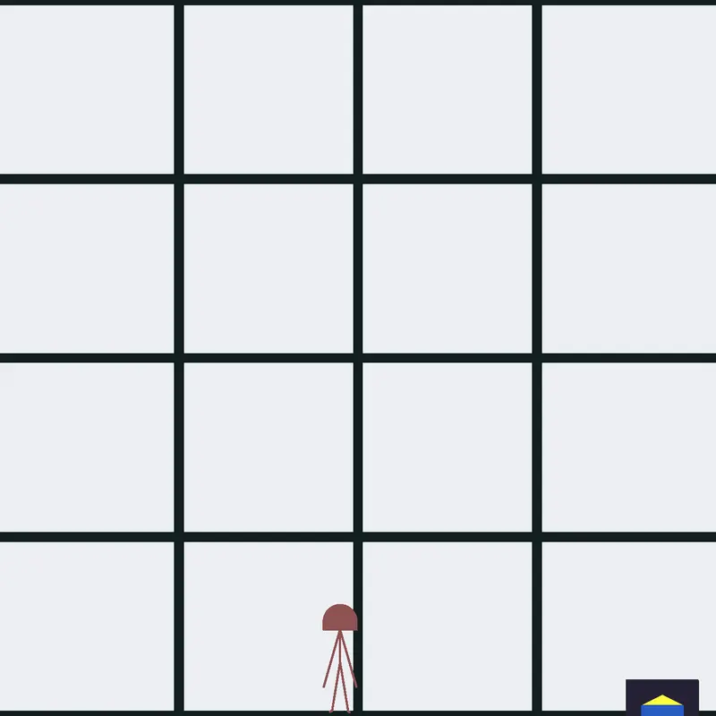 Game by @Jestle