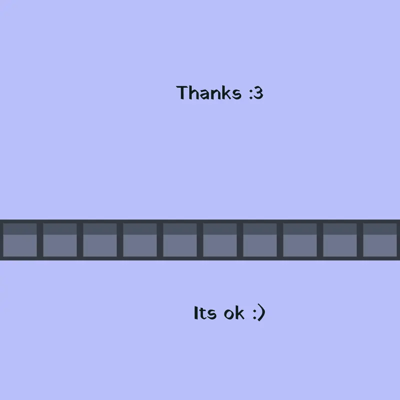 Game by @Ilovetomatos56