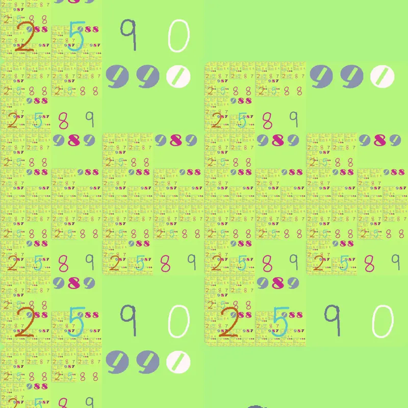 Game by @countryballportalchains