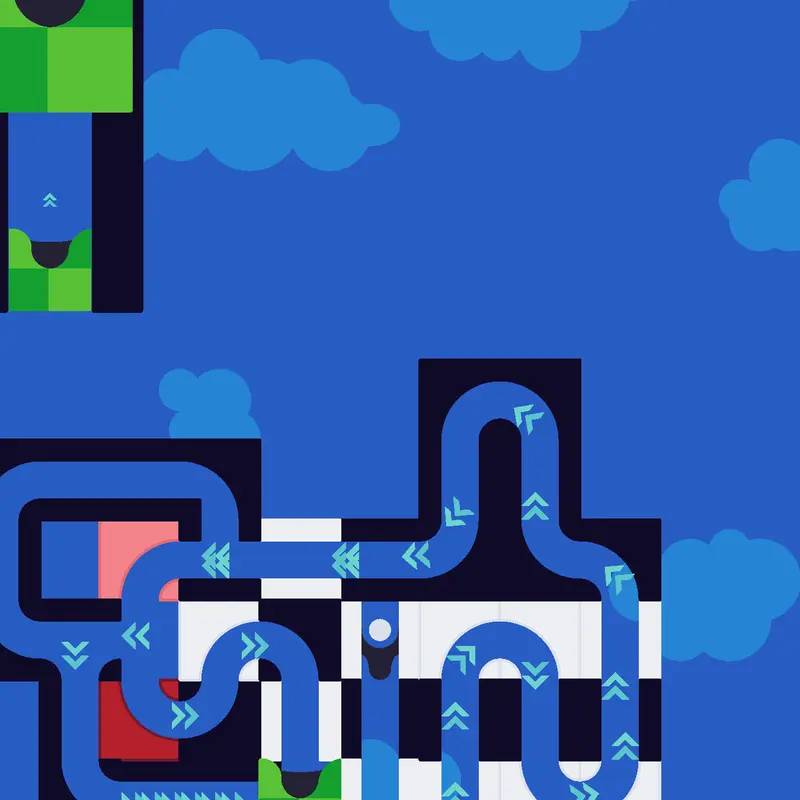 Game by @grumy_guy