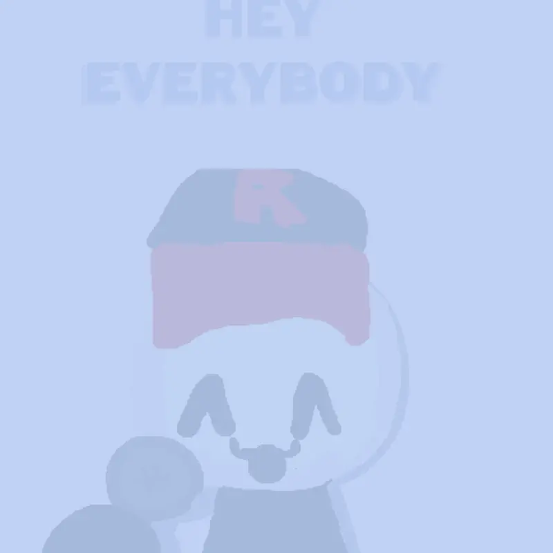 Game by @Roblox_fan1972