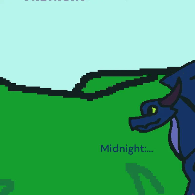 Game by @SprunkiFary