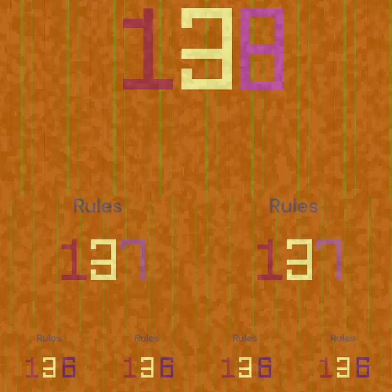 Game by @Azurite_Staff