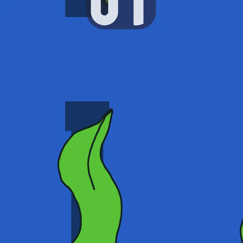 Game by @cutecore18