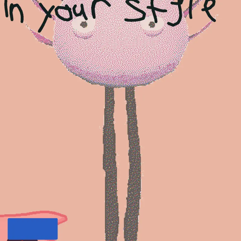 Game by @emily_kittymeowALT