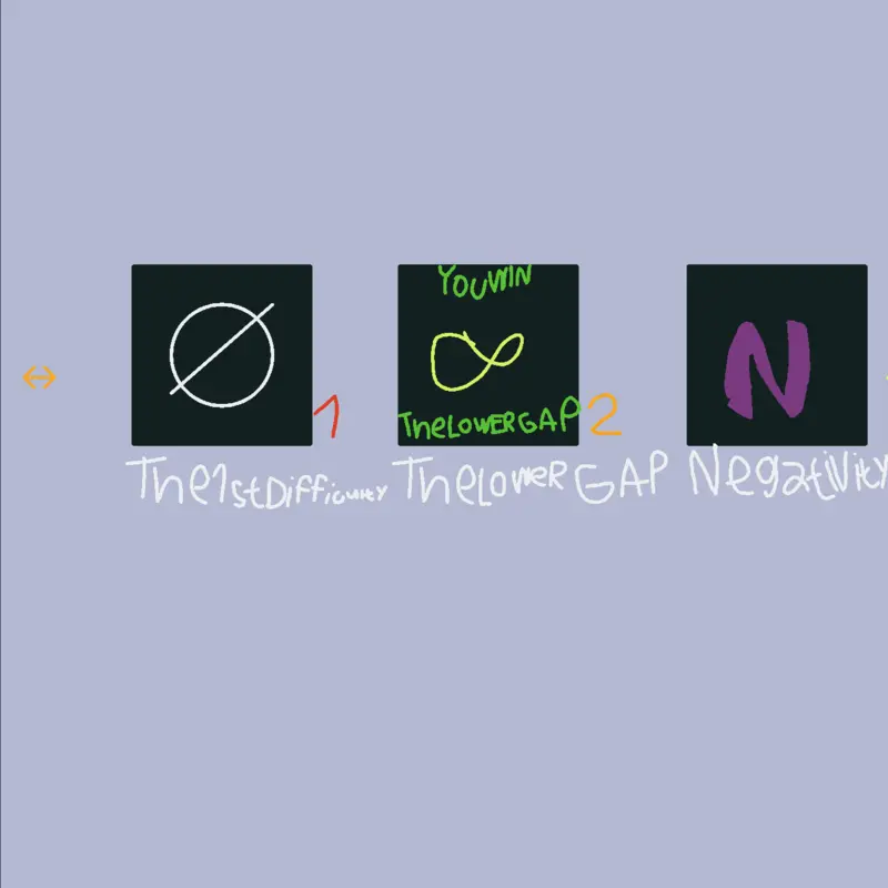 Game by @stamiar