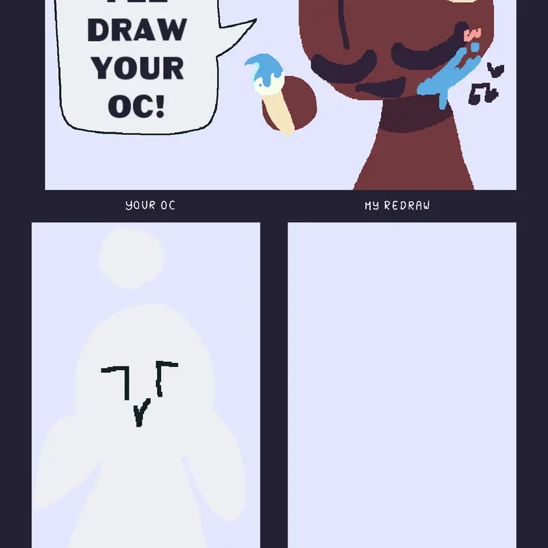 Game by @Sayve