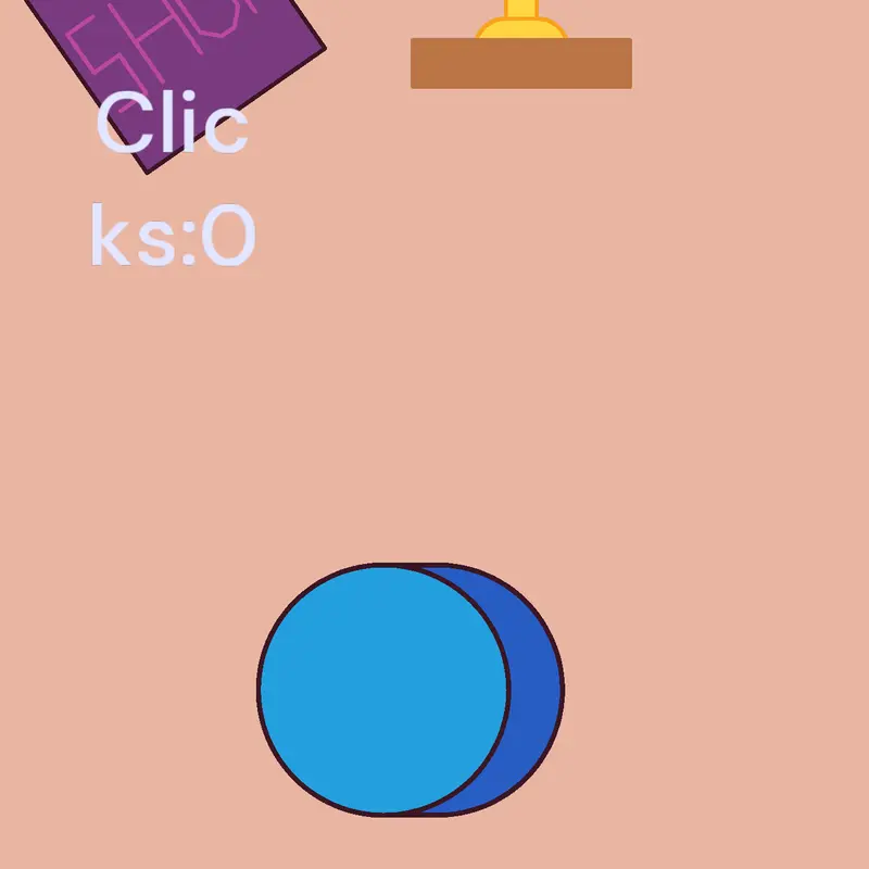 Game by @gangry