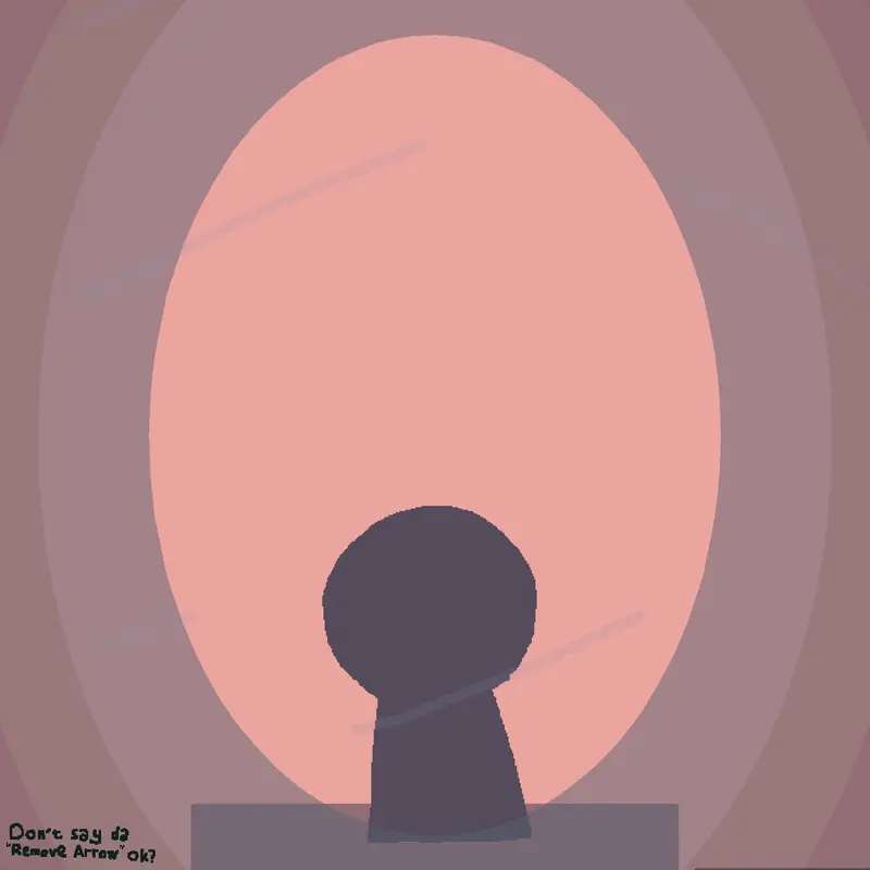 Game by @stolenaccount