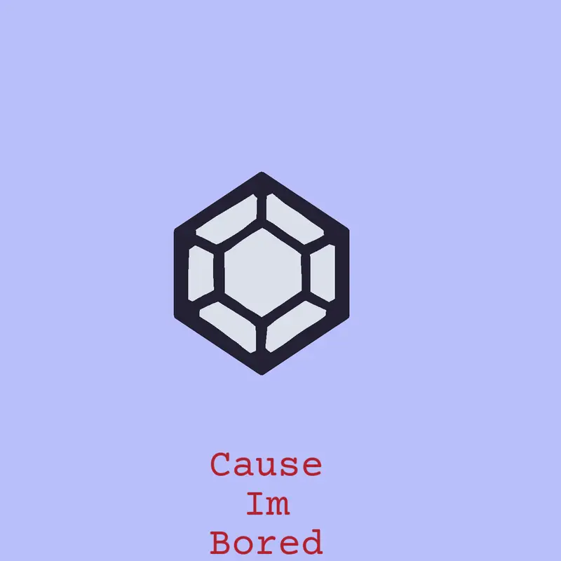 Game by @BunnyXOwl