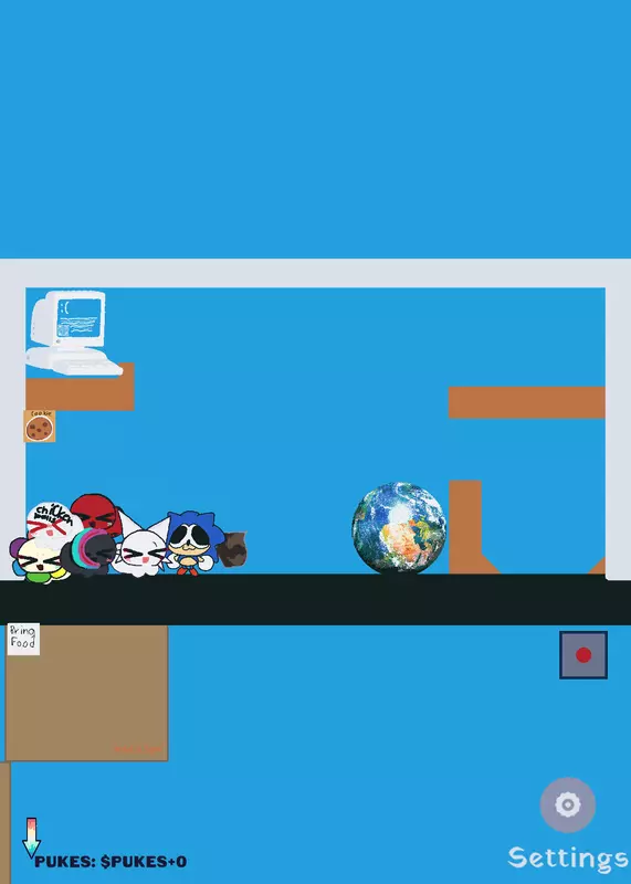 Game by @-Meldow