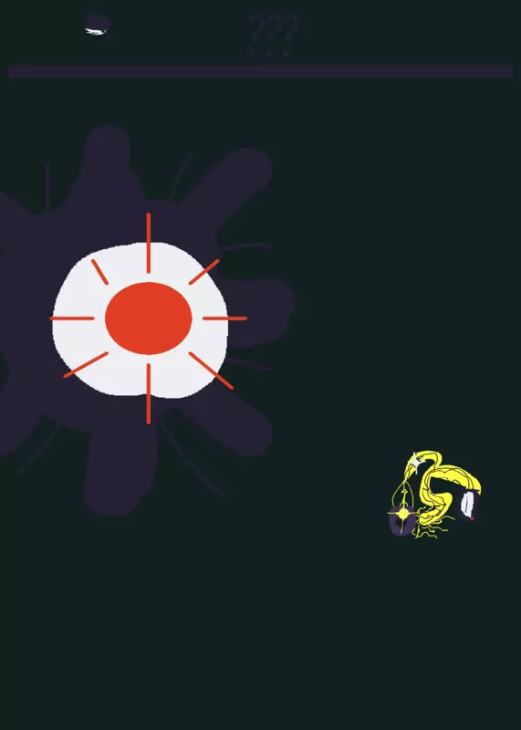Game by @mansitckgaia