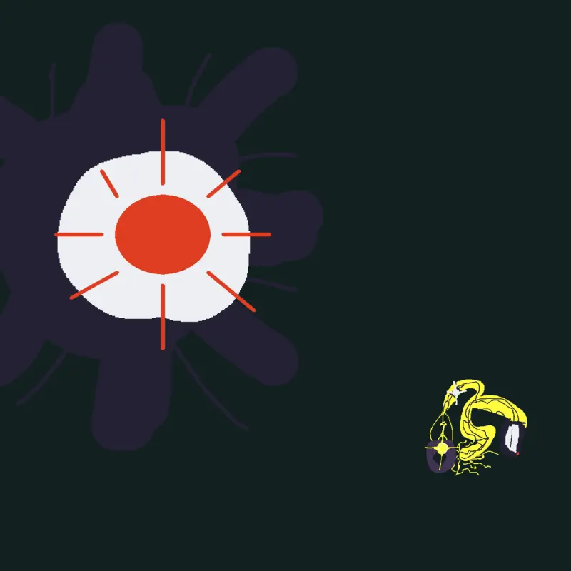 Game by @mansitckgaia