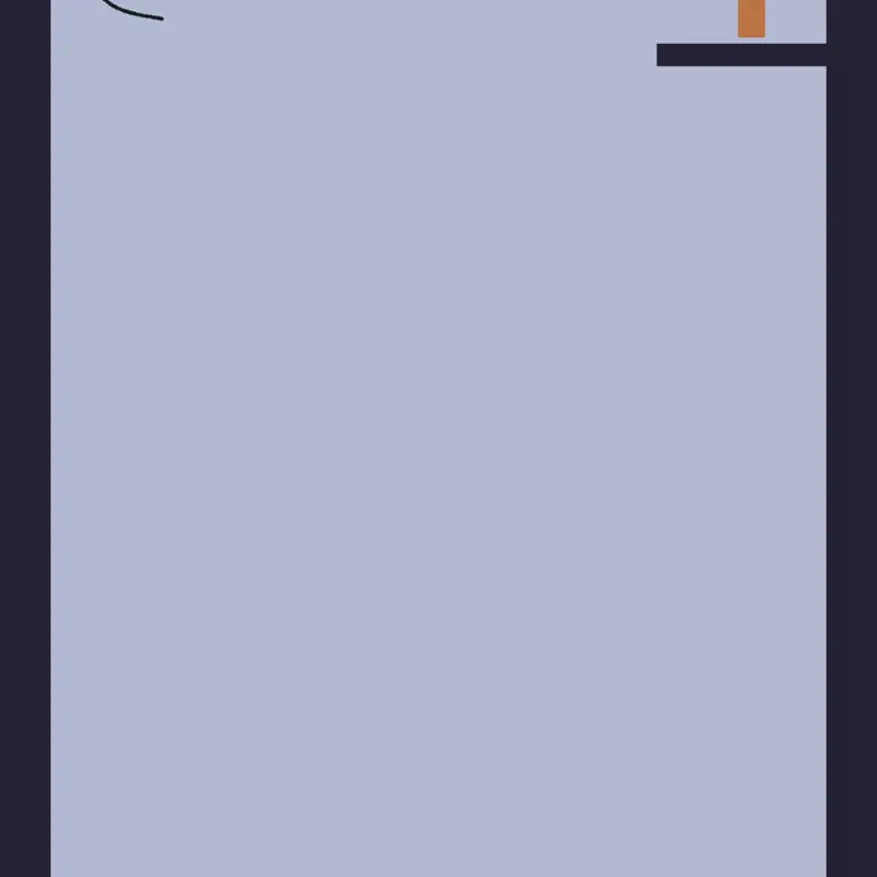 Game by @SHAHYAD