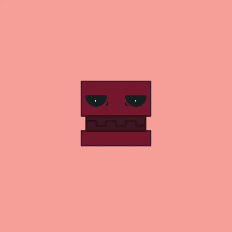 Game by @Evebro