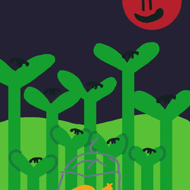 Game by @leileiwin