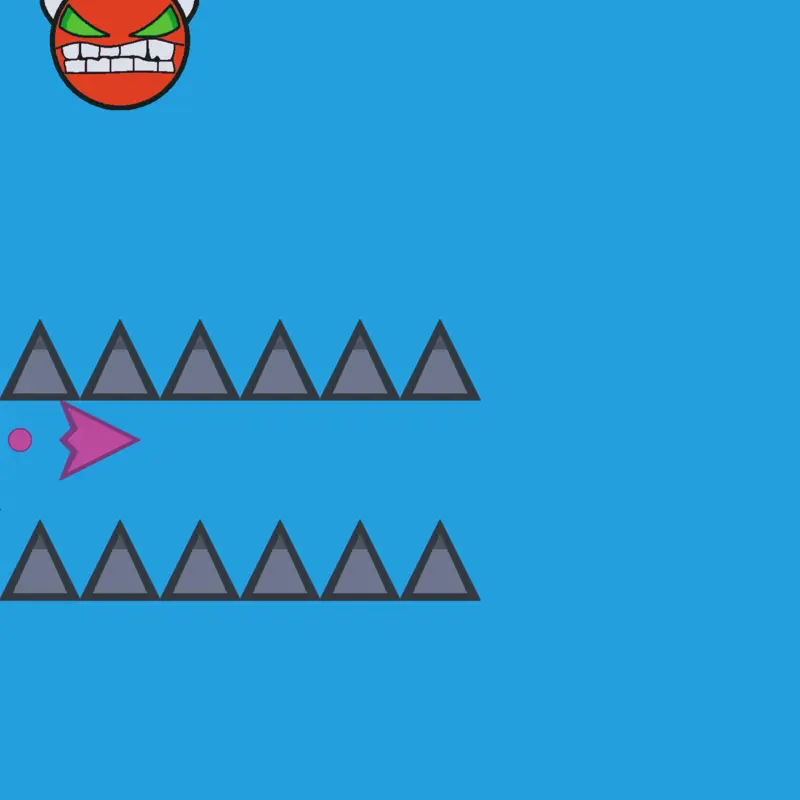 Game by @pepsik2000