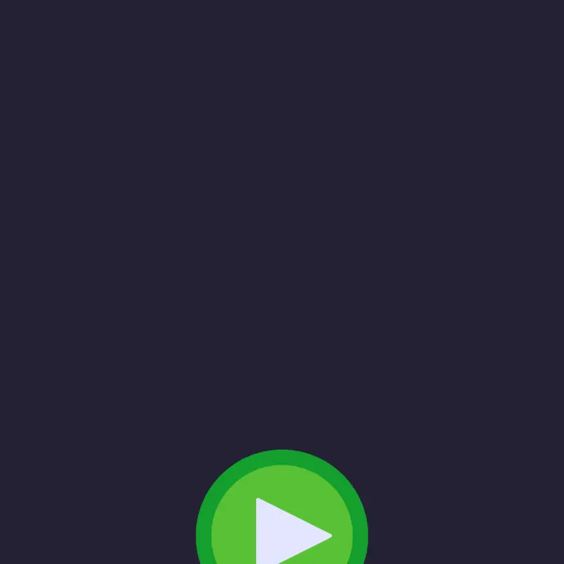 Game by @fact10039