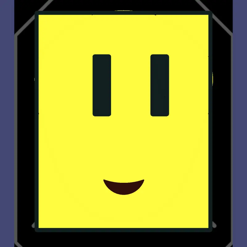 Game by @Builderman_is_here