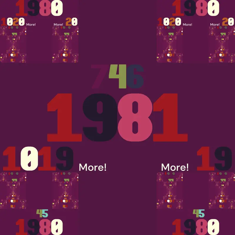 Game by @42UD_Yottaboxed-2026