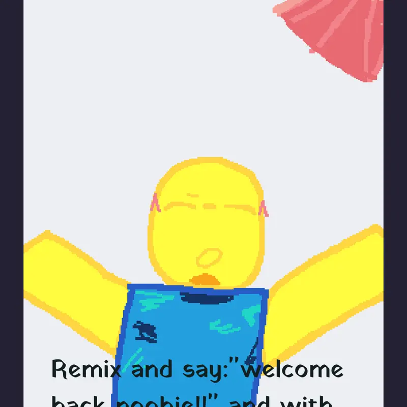 Game by @Noobie-Creator