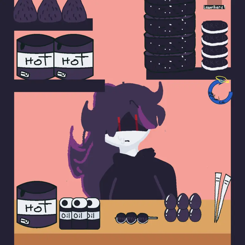 Game by @Nora_lv_md