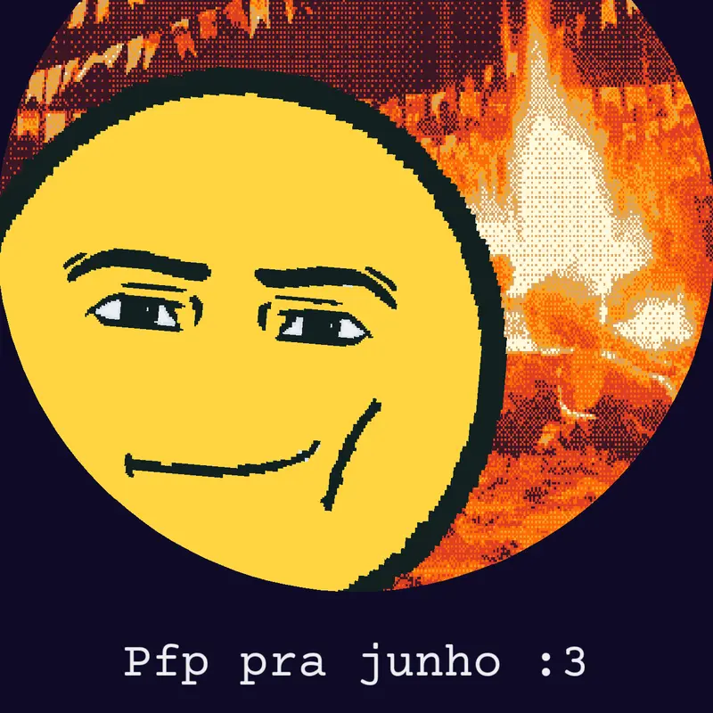 Game by @epic_face_2026