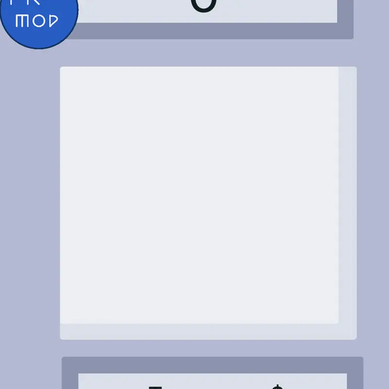Game by @Baklaso