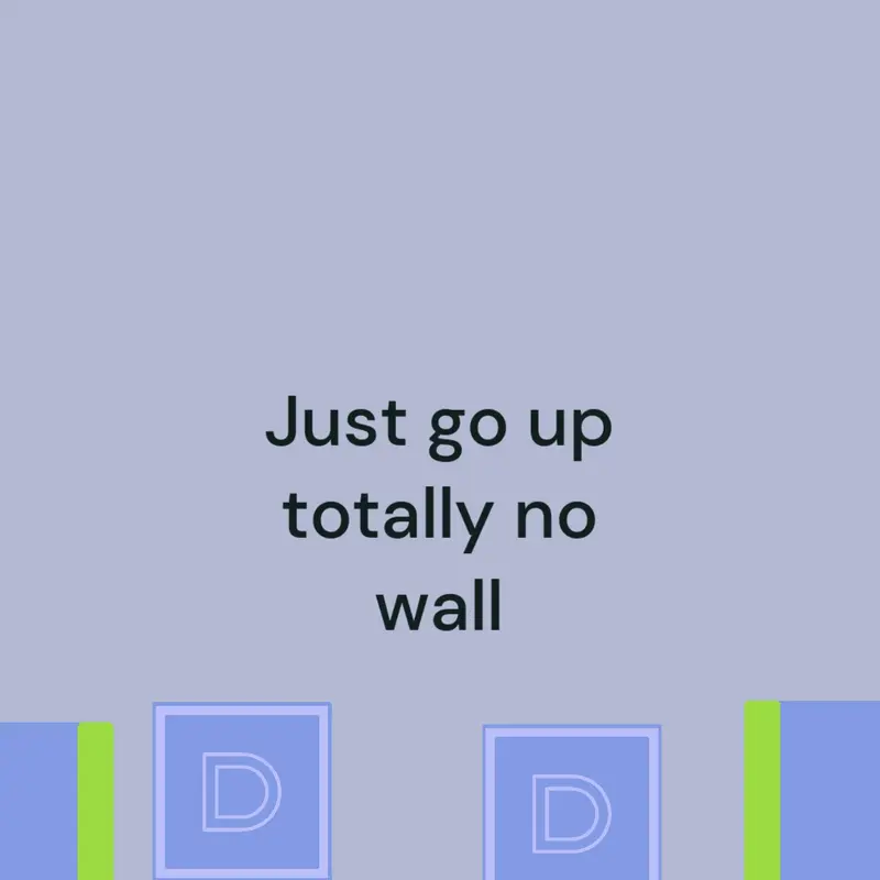 Game by @Greecie