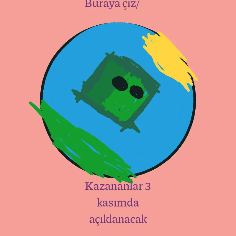 Game by @Azerbaijann