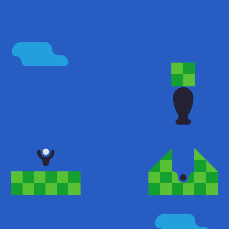 Game by @Creative-Snake