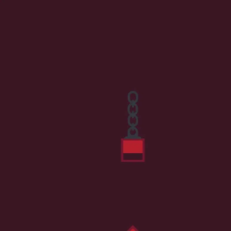 Game by @Gildedcoregamer