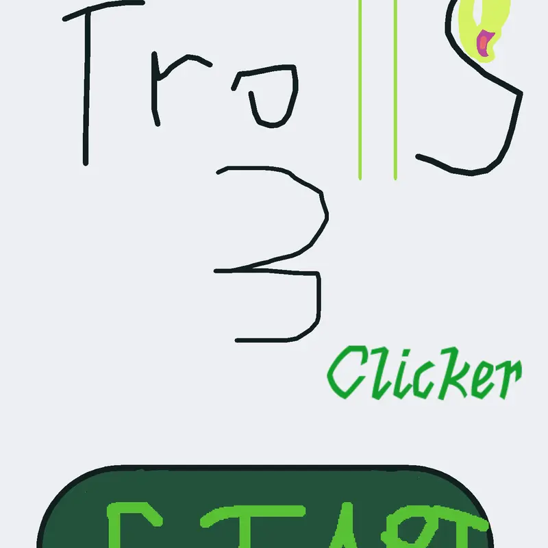 Game by @tyty1112222333