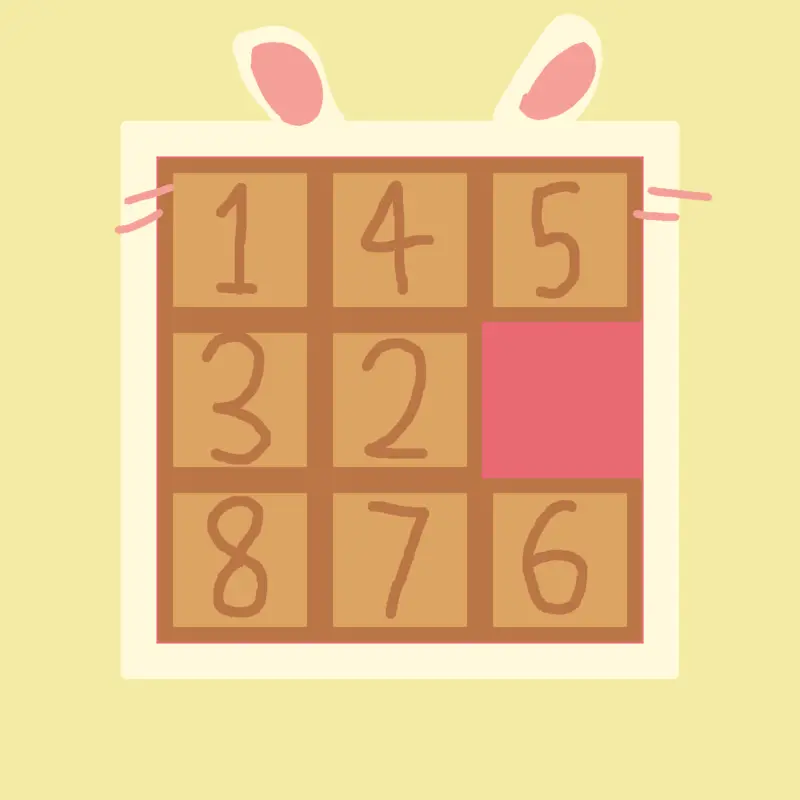 Game by @_NatsukiYumi_