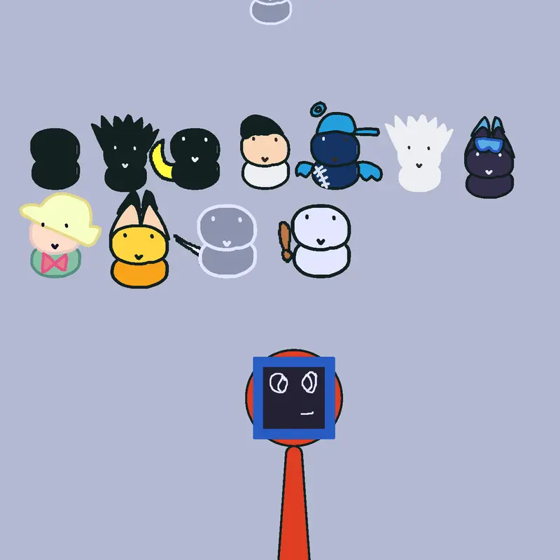 Game by @new_creeper100