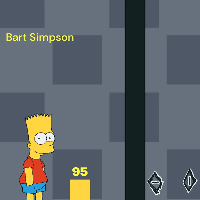 Game by @A_27fromRLDhardcoreFunny