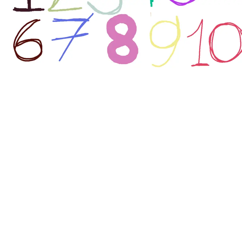 Game by @Notey_And_Nufuge