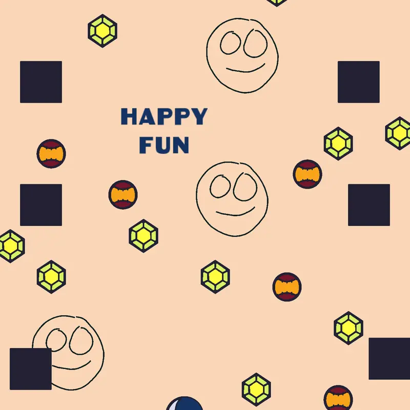 Game by @Go_Run