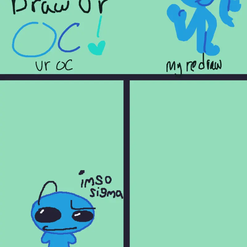 Game by @rizztastic-_-