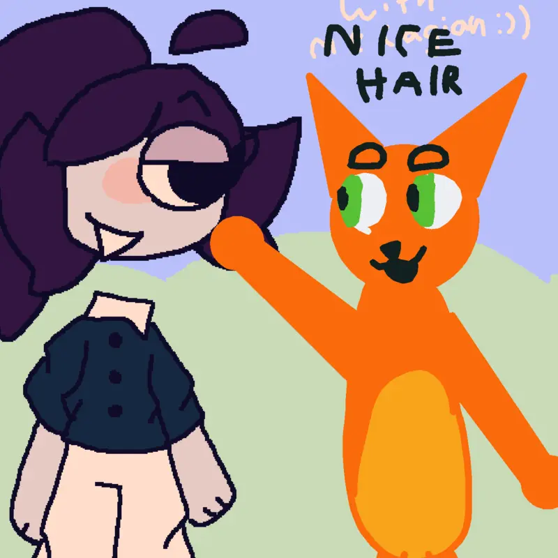 Game by @Stitch_cornelia
