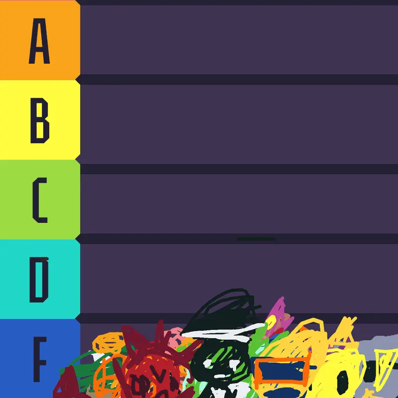 Game by @connie_dandysworldfan1