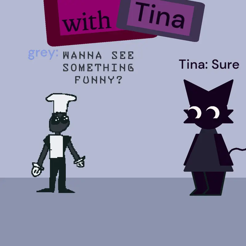 Game by @TEAJEFF