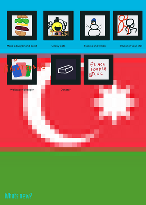 snapshot