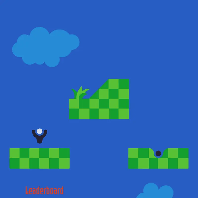 Game by @The_lame_dev