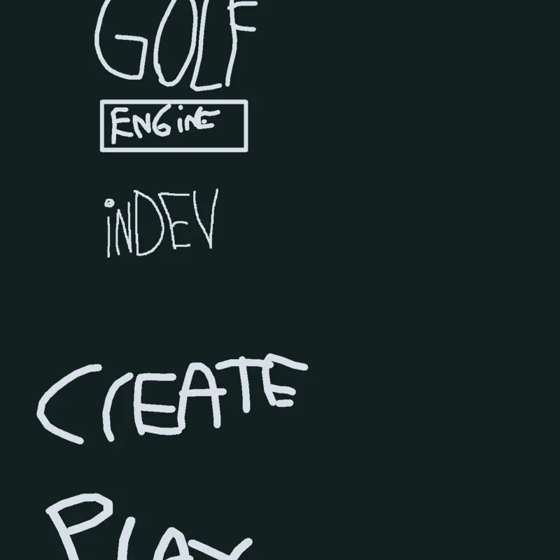 Game by @BloodyGames