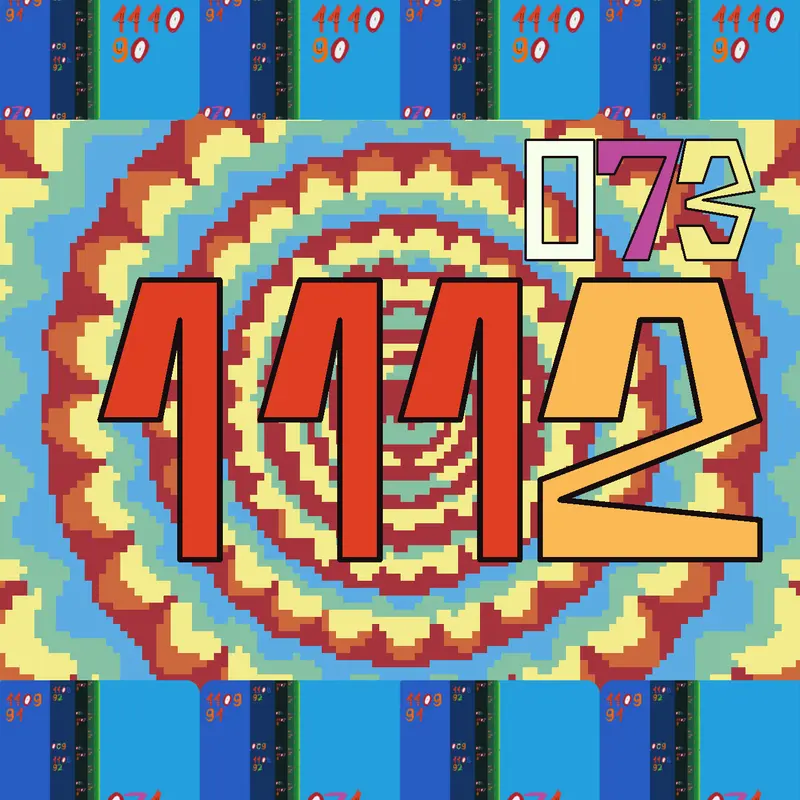 Game by @luca1234567890_October
