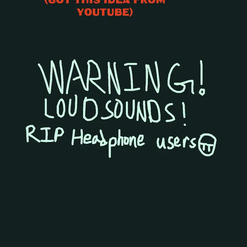Game by @themostgoofy