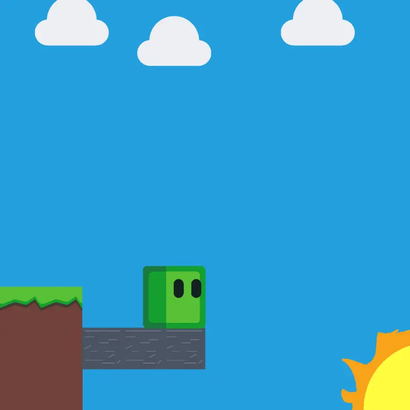 Game by @castle267002