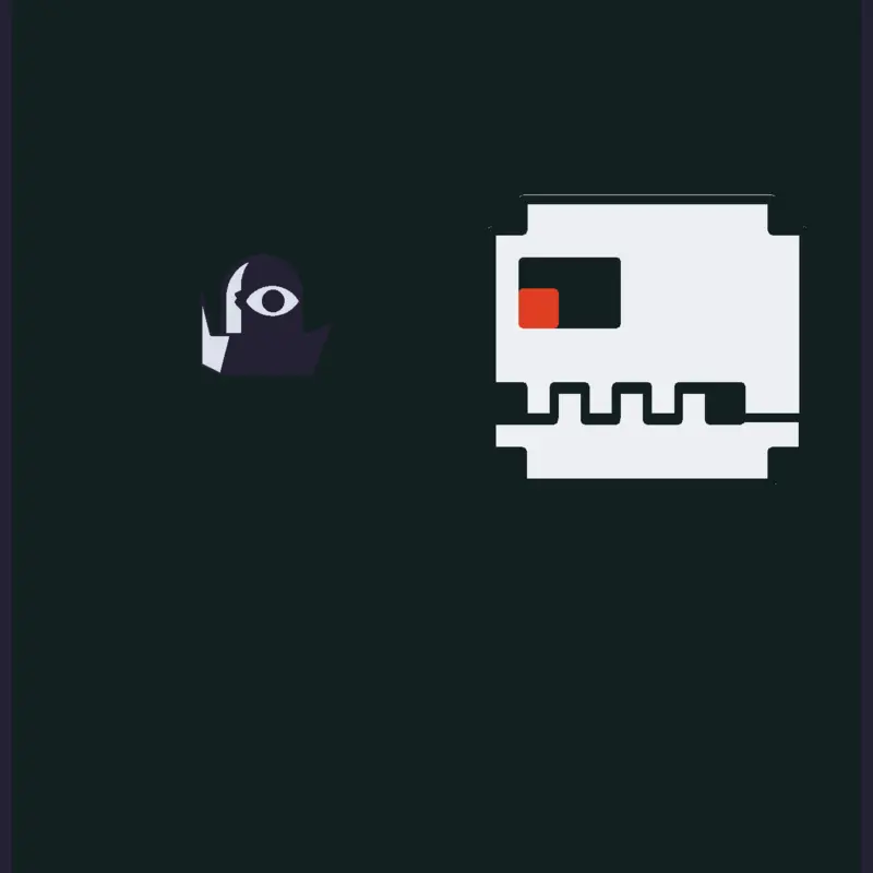 Game by @333Ram2Die333